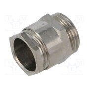 BM2453 Cable gland; G5/8"; IP54; brass nF-2NuAIqEYkMP6FYQg68BpNlDPxDWLLdFOXv7lYrQ4