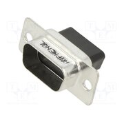 L777RRE09P Straight; Enclos.mat: steel cK4-PtqcGlL1YjMlO7JeEEDoL11ch3OqsM5qiCpdgY0