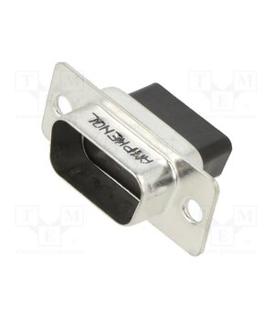 L777RRE09P Straight; Enclos.mat: steel cK4-PtqcGlL1YjMlO7JeEEDoL11ch3OqsM5qiCpdgY0