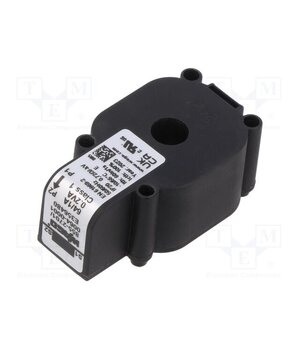 855-2701/064-001 Transformer: current; 1A; Class: 1; Core: solid qvzI_tJe7o55j-0eGejpeAGndM0COPST55O31DNcKKM
