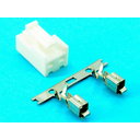 SASLĒGVIETAS 2pin Female 3,96 mm, 7A 250VAC, HQ

 CJL702Q.jpg