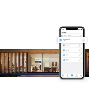 Vieds slēdzis WiFi Sonoff Basic R2

 ABESP041+4.jpg