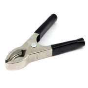 CROCODILE KLIPS 30A 80 mm, melns

 CKR025.jpg