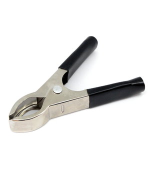 CROCODILE KLIPS 30A 80 mm, melns

 CKR025.jpg