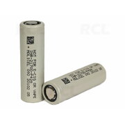 АККУМУЛЯТОР литий-ионный 3,6 В, 4,2 А·ч, 45 А, INR21700-P42A Molicel BAL21700_42.jpg