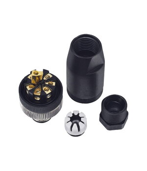 SENSORA M12 4pin PG7, IP67, komplekts

 CJP_S4M12+2.jpg