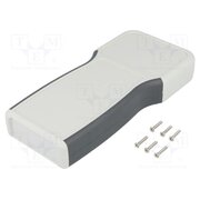 1553TGY Enclosure: for devices with displays; X: 100mm; Y: 210mm; Z: 32mm jl7Epe0rpTxkH0ntapa98cB_8_9OYG0lmifYxO7djtA