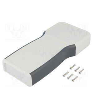 1553TGY Enclosure: for devices with displays; X: 100mm; Y: 210mm; Z: 32mm jl7Epe0rpTxkH0ntapa98cB_8_9OYG0lmifYxO7djtA