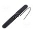 ANTENNA GSM Antenna 0e2qjdy_0EZsmAohTI2oGO96QW4gTyvtochUJzbj-4w