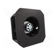 K3G225-RE07-03 Fan: EC; radial; 230VAC; 270x270x131mm; 705m3/h; ball; 2860rpm; IP54 DsekcwP3wpn_mQayL1tazamWXeETd5KbgoUuSXlY3pQ