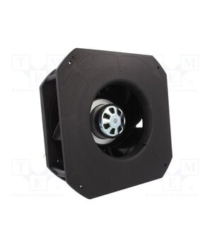 K3G225-RE07-03 Fan: EC; radial; 230VAC; 270x270x131mm; 705m3/h; ball; 2860rpm; IP54 DsekcwP3wpn_mQayL1tazamWXeETd5KbgoUuSXlY3pQ