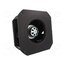K3G225-RE07-03 Fan: EC; radial; 230VAC; 270x270x131mm; 705m3/h; ball; 2860rpm; IP54 DsekcwP3wpn_mQayL1tazamWXeETd5KbgoUuSXlY3pQ