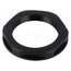 BM4829N Nut; PG29; polyamide; black; Thread: PG; -20÷90°C 11iL6g2j0Z_9BmybYG1H0aakl1CSYT9WnaOf5mx-vCM
