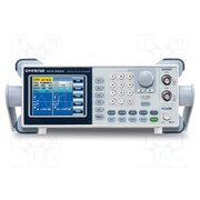 AFG-2225 Generator: arbitrary, function; LCD TFT 3,5"; Ch: 2; 2kpts/ch ETO4TuFNjBolPUK_C2CdEF6PYiX6yv9qZZU28_uW4Dw