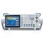 AFG-2225 Laboratory generator: arbitrary, function; LCD TFT 3,5"; Ch: 2 ETO4TuFNjBolPUK_C2CdEF6PYiX6yv9qZZU28_uW4Dw