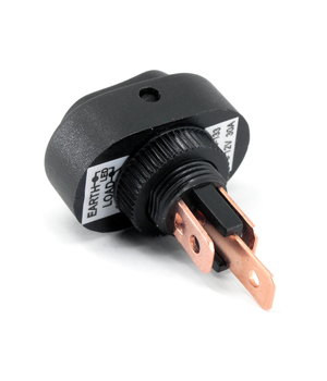 ROCKER SWITCH 30A 12VDC, ar sarkanu LED, ON-OFF

 CPR439+1.jpg