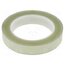 FE-5100-5966-3 Tape: electrical insulating; W: 19mm; L: 66m; Thk: 0.063mm; acrylic KF4sEB20iMuimK6nl_89CVMso5oMjXio9FdFKXbnDzQ
