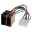 ZRS-26 Connector; Pioneer; ISO; PIN: 12 r-MuPVMC9or16__sr7pAv6KDR1OnkW_rs3L73O-H_5Q