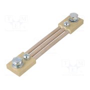 B6  100200AD01A2M0 Current shunt; 200A; Class: 0.2; 100mV 2UdQ8ALww38ZCwGSGtE175hb_mYwLCx4f2-lB6lUZPE