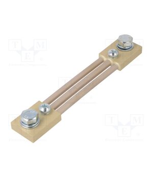 B6  100200AD01A2M0 Current shunt; 200A; Class: 0.2; 100mV 2UdQ8ALww38ZCwGSGtE175hb_mYwLCx4f2-lB6lUZPE