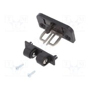 AZ 15/16-B1-2053 Standard key; AZ 15/16; stainless steel WkLZ7dubKHrT4GORwU-NGR5CXda8HodjE9rs8QIQf_s