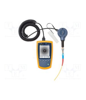 FI-525 Meter: inspection camera; LCD TFT 3,2"; Interface: USB A _C0FtFc9UJ67TjzjCEMQhKmAByPch_JLPtwg_ON1rIA