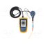 FI-525 Meter: inspection camera; LCD TFT 3,2"; Interface: USB A _C0FtFc9UJ67TjzjCEMQhKmAByPch_JLPtwg_ON1rIA