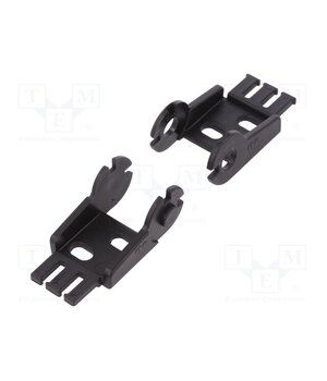 114.2.12PZ Bracket; E14.2; rigid; for cable chain s7ihjemB_MZCWXRyHh6KKYSf0ZmBc-Rhp4XD115aARc