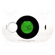 FA3322-INT Tester: afterdamp; Display: LCD; 129x76x31mm; -10÷40°C hMmzetdX1mEK0ZD1jCJoDLdUG449rKl95qV3w_7v2ko