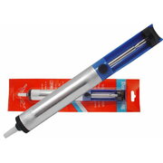 Metāla atkausēšanas sūknis

 IAL05.jpg