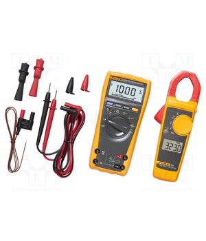 FLUKE-179-2/IMSK Measuring kit: multimeters hiuR7VKe_NeDx42VdKYlRpyPcbIE7V8KuJQOB2G5CAk
