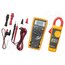 FLUKE-179-2/IMSK Measuring kit: multimeters hiuR7VKe_NeDx42VdKYlRpyPcbIE7V8KuJQOB2G5CAk