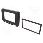 381294-17-1 Radio frame; Suzuki; 2 DIN; black gloss tVD3qydFnalSWUSJwwy4xQfR0CaDDVKU_l0sgndiie0