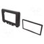 381294-17-1 Radio frame; Suzuki; 2 DIN; black gloss tVD3qydFnalSWUSJwwy4xQfR0CaDDVKU_l0sgndiie0