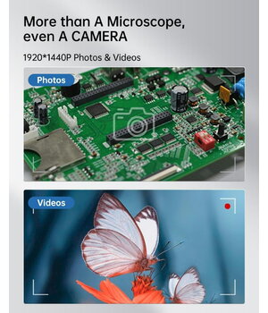 PORTATĪVAIS MIKROSKOPIJS USB-C iPhone Android 50x -1600x

 IRMKR601+6.jpg