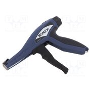 110-77001 EVO7I Tool: for crimping; cable ties HELLERMANNTYTON; 1.6÷4.8mm IpDRy_h-WYvZKMd7hV414L24mX1zoCxPqP93AZZBBEE