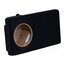 FBOPEL03 Car loudspeaker enclosure; MDF; black; 250mm; Grooving: 272mm B-0MTPnySfjqAQ5ssAeFflvQMi705Ot2wfH0UwbxKrA