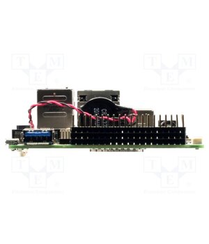 UPS-APLX7F-A20-0464 Single-board computer; x86-64; 4GBRAM,64GBFLASH; 5VDC; 85.6x90mm jUMOGLpwVLNObtDpUqP6QYA0crBygnK5TXwaOkkMJ5Y