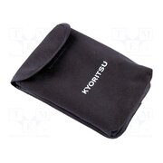 KEW9107 Cover; 160x103x28mm to-qwLCTVMLZDgT72zMFiSm5g8ACWi_NYdcdaWB-oLM