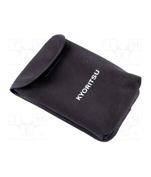 KEW9107 Cover; 160x103x28mm to-qwLCTVMLZDgT72zMFiSm5g8ACWi_NYdcdaWB-oLM