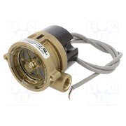 156261BSPP Automation module: signaller; Control.param: fluid flow; 0.6m -TwmXT-sLPDHR5lpd6-QRPA5PSFcGCz1qU5wQ60MIxI