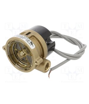 156261BSPP Automation module: signaller; Control.param: fluid flow; 0.6m -TwmXT-sLPDHR5lpd6-QRPA5PSFcGCz1qU5wQ60MIxI