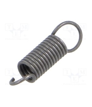 97 49 200 02 Spring iHe0Ag3yJP0qQn99aE_c-lKxKfWWym1x4YlQFXu9Dug