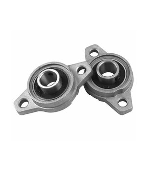 Kronšteins KFL08 stieņiem ø8mm horizontāli ar gultni

 IISPR012+1.jpg