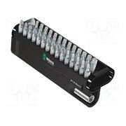 05057432001 Kit: screwdriver bits h5-_wvQoeOaRT2435cLR7_5mZCSZiUfoaogBw_YJ65w