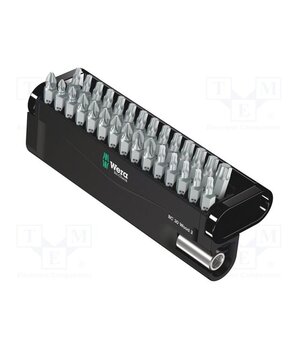 05057432001 Kit: screwdriver bits h5-_wvQoeOaRT2435cLR7_5mZCSZiUfoaogBw_YJ65w