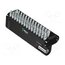 05057432001 Kit: screwdriver bits h5-_wvQoeOaRT2435cLR7_5mZCSZiUfoaogBw_YJ65w