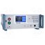 7630 Safety tester; 1Ω÷12GΩ; Utest: 10÷5000VAC,10÷6000VDC; True RMS s-fhtNBtKBcdk2uzz9BJLmlbo3nQoBILjBbAhZmkLGU