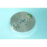 VIDEO GALVA AKAI, 1030A220D(VSP8)

 SVGA005.jpg