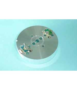 VIDEO GALVA AKAI, 1030A220D(VSP8)

 SVGA005.jpg